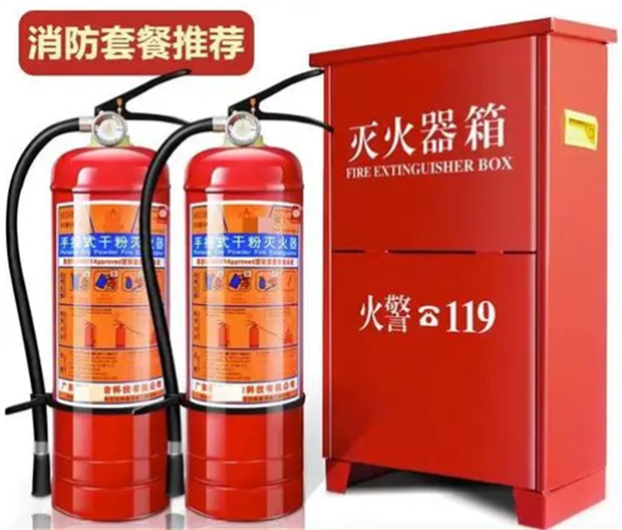 18632767762(同微信）