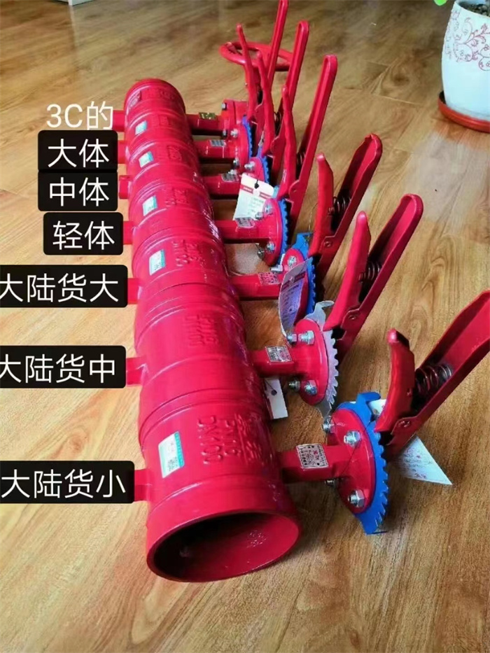  18632767762(同微信）